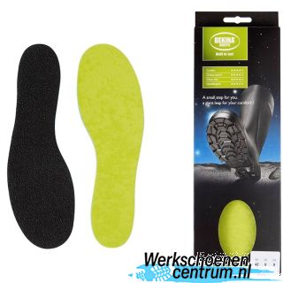 RD42387-GROEN