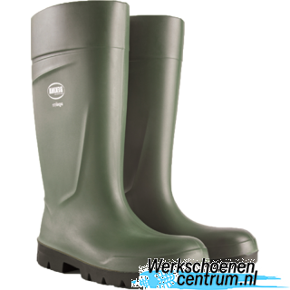 RD42391-GROENZWART
