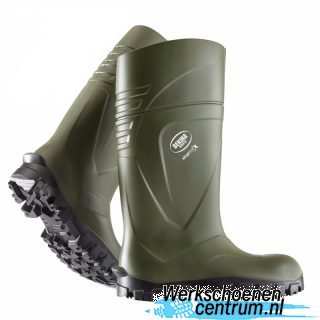 RD42394-GROENZWART