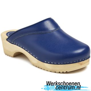 RD42408-BLAUW04