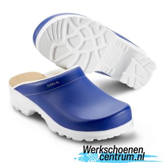 RD42425-BLAUW