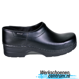 RD43433-ZWART