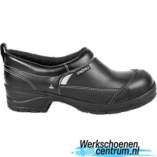 RD43681-ZWART