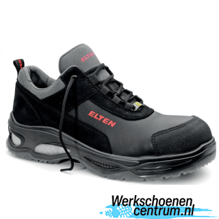 RD44638-ZWART