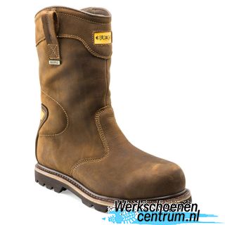 RD44776-BRUIN