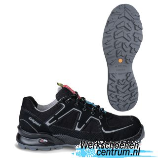 RD44915-ZWARTZILVER