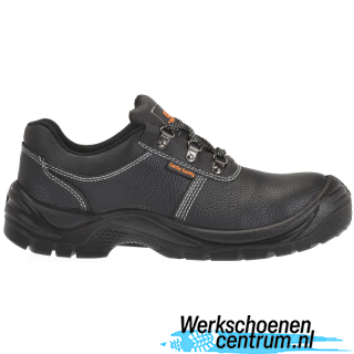RD49197-ZWART