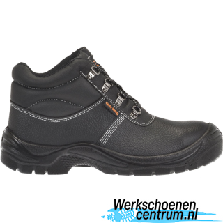 RD49198-ZWART