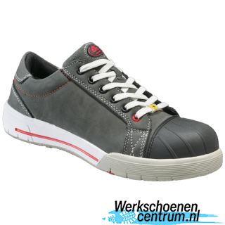 RD49213-GRIJS