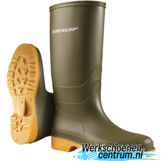 RD49521-GROEN