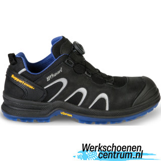 RD49820-ZWARTBLAUW