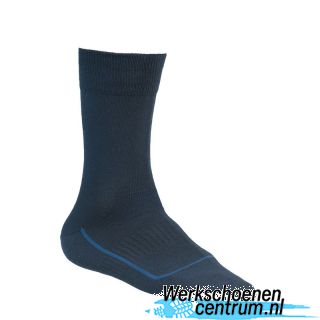 RD49891-ZWART