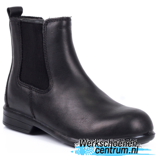 RD50035-ZWART