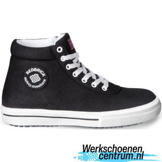 RD50068-ZWART