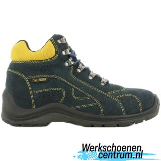 RD50195-MARINEGEEL