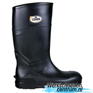 RD51024-GROEN