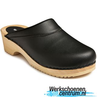 RD51252-ZWART00