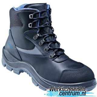 RD51925-ZWART