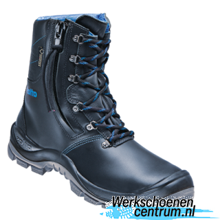 RD51943-ZWARTW14
