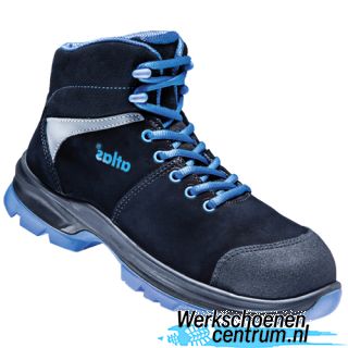 ATLAS DAMES SCHOEN GX 805 2.0 HG S3 + KN
