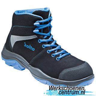 RD52048-ZWARTBLAUW