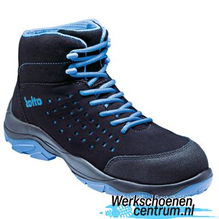 RD52050-ZWARTBLAUW