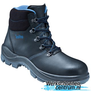RD52065-ZWART
