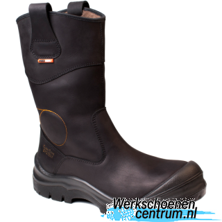 RD58535-ZWART