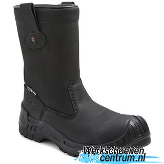 RD58865-ZWART