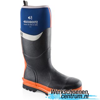 RD59046-BLAUWBBZ6000BL