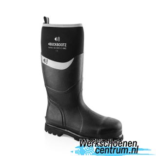 RD59046-ZWARTBBZ6000BK