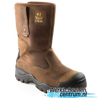 RD59049-DONKERBRUIN