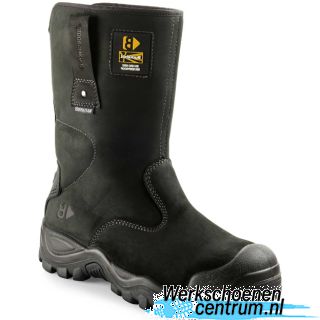 RD59049-ZWART