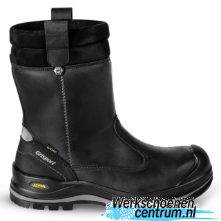 RD59253-ZWARTGRIJS