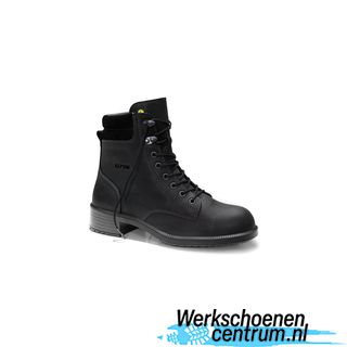 RD59523-ZWART