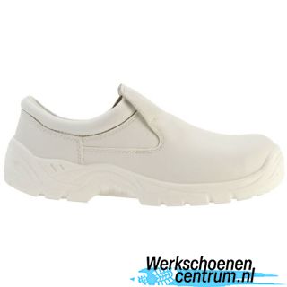 RD61241-WIT