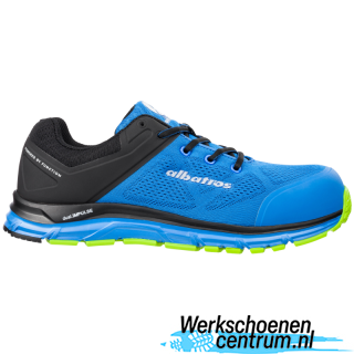 RD61924-BLAUWZWART
