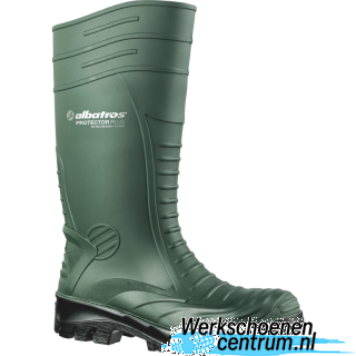 RD61987-GEEL700