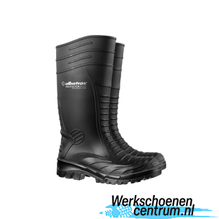 RD61987-ZWART200