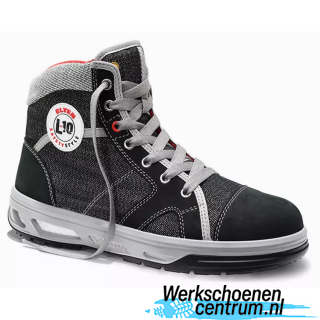 RD62015-ZWART