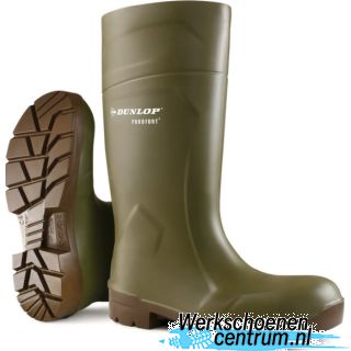 RD62082-GROEN