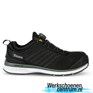 RD62236-ZWART