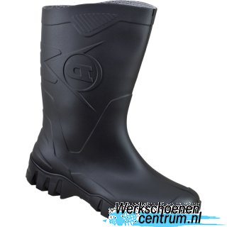 RD62354-ZWART1819