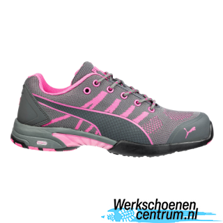 RD62397-ROZE