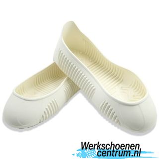 RD62443-WIT