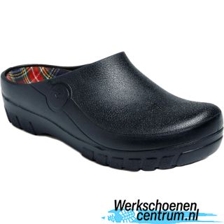 RD67255-BLAUW04