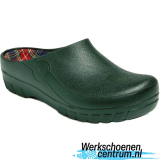 RD67255-GROEN08