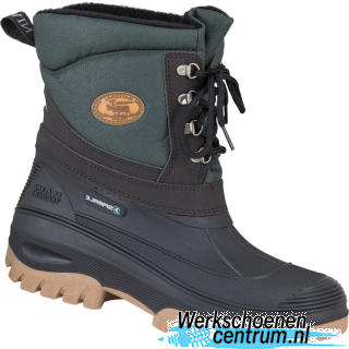 RD67295-ZWARTOLIJF