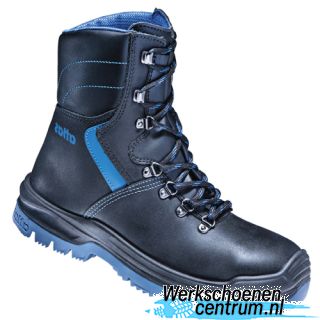Atlas Schoen XR 845 