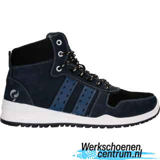 RD69059-BLAUW